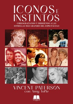 ICONOS E INSTINTOS