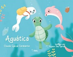 AQUATICA