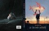 Portada de: LA CIUDAD LATENTE