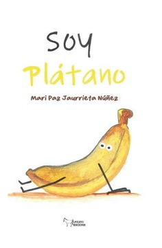 SOY PLATANO