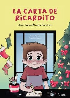 LA CARTA DE RICARDITO