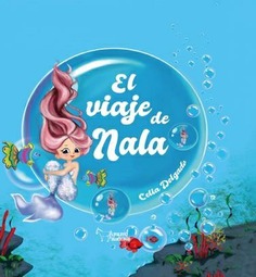 EL VIAJE DE NALA