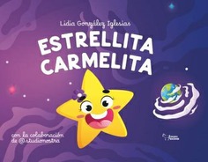 ESTRELLITA CARMELITA