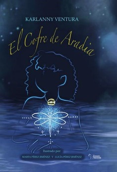 EL COFRE DE ARADIA