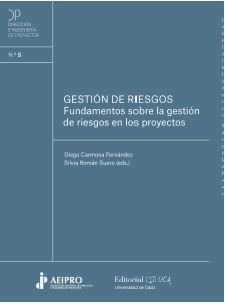 GESTION DE RIESGOS