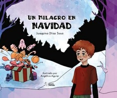 UN MILAGRO EN NAVIDAD