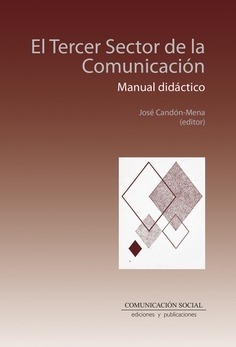 EL TERCER SECTOR DE LA COMUNICACION