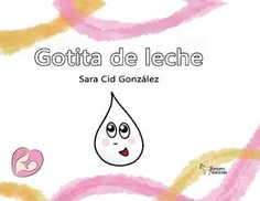 GOTITA DE LECHE