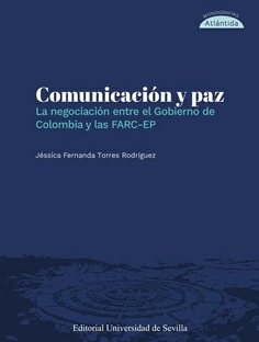 COMUNICACION Y PAZ