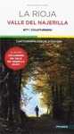 Portada de: LA RIOJA. VALLE DEL NAJERILLA