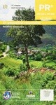 Portada de: PR 236/ PR 266 ASTURIAS. 31 PEQUEÑOS RECORRIDOS. SENDEROS SEÑALIZADOS