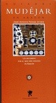 Portada de: GUIA DEL MUDEJAR EN ARAGON