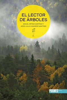 EL LECTOR DE ARBOLES