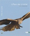 Portada de: UNAS DE CRISTAL