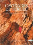 Portada de: CAVIDADES DE TERUEL
