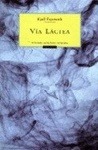Portada de: VIA LACTEA