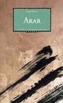 Portada de: ARAR