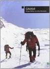 Portada de: GRUPO MILITAR DE ALTA MONTAÑA (GMAM)