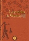 Portada de: LEYENDAS DE LA SIERRA DE GUARA