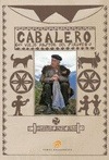 Portada de: CABALERO