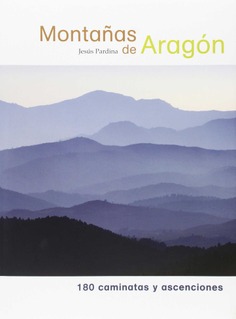 MONTAÑAS DE ARAGON