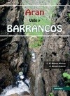 Portada de: ARAN VALLE Y BARRANCOS