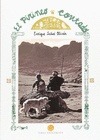 Portada de: EL PIRINEO CONTADO