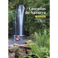 Portada de: CASCADAS DE NAVARRA