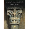 Portada de: ROMANICO ARAGONES