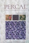 Portada de: PERCAL . LA MODA DE NUESTRAS ABUELAS 