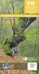 Portada de: PR ASTURIAS VOL. V 30 PEQUE;OS RECORRIDOS Y 6 SENDEROS LOCALES