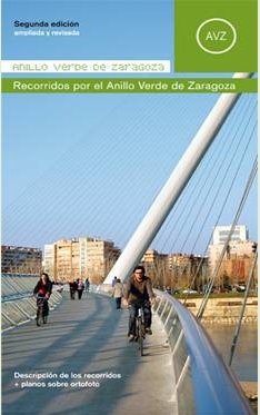 ANILLO VERDE DE ZARAGOZA