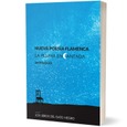 Portada de: PLUMA ENCANTADA