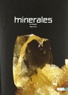 MINERALES DE ARAGON