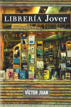 LIBRERIA JOVER