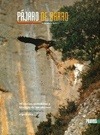 Portada de: PAJARO DE BARRO
