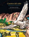 Portada de: CUENTOS DEL CIELO