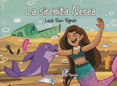 LA SIRENITA NEREA