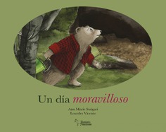 UN DIA MARAVILLOSO