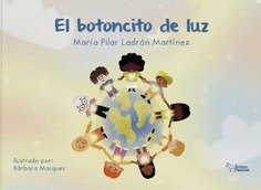 EL BOTONCITO DE LUZ