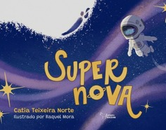 SUPER NOVA