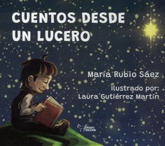 CUENTOS DESDE UN LUCERO