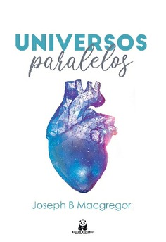 UNIVERSOS PARALELOS