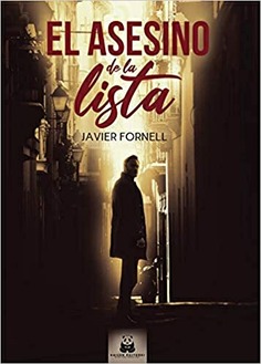 EL ASESINO DE LA LISTA