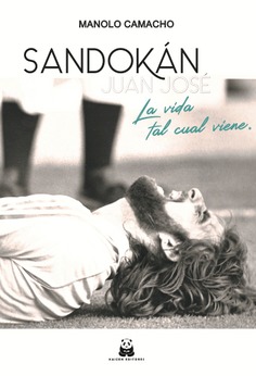 SANDOKAN JUAN JOSE