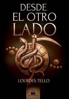 DESDE EL OTRO LADO