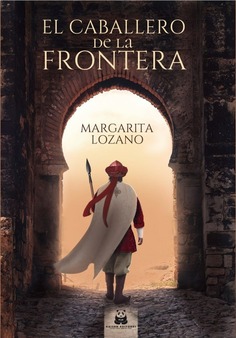 EL CABALLERO DE LA FRONTERA