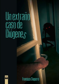 UN EXTRAÑO CASO DE DIOGENES