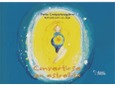 Portada de: CONVERTIRSE EN ESTRELLITA