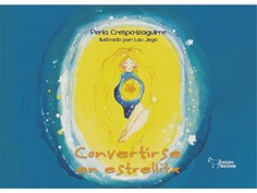 CONVERTIRSE EN ESTRELLITA